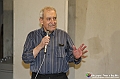 VBS_9982 - Premio Amico di Govone 2024 in memoria dell'Onorevole Giovanni Goria